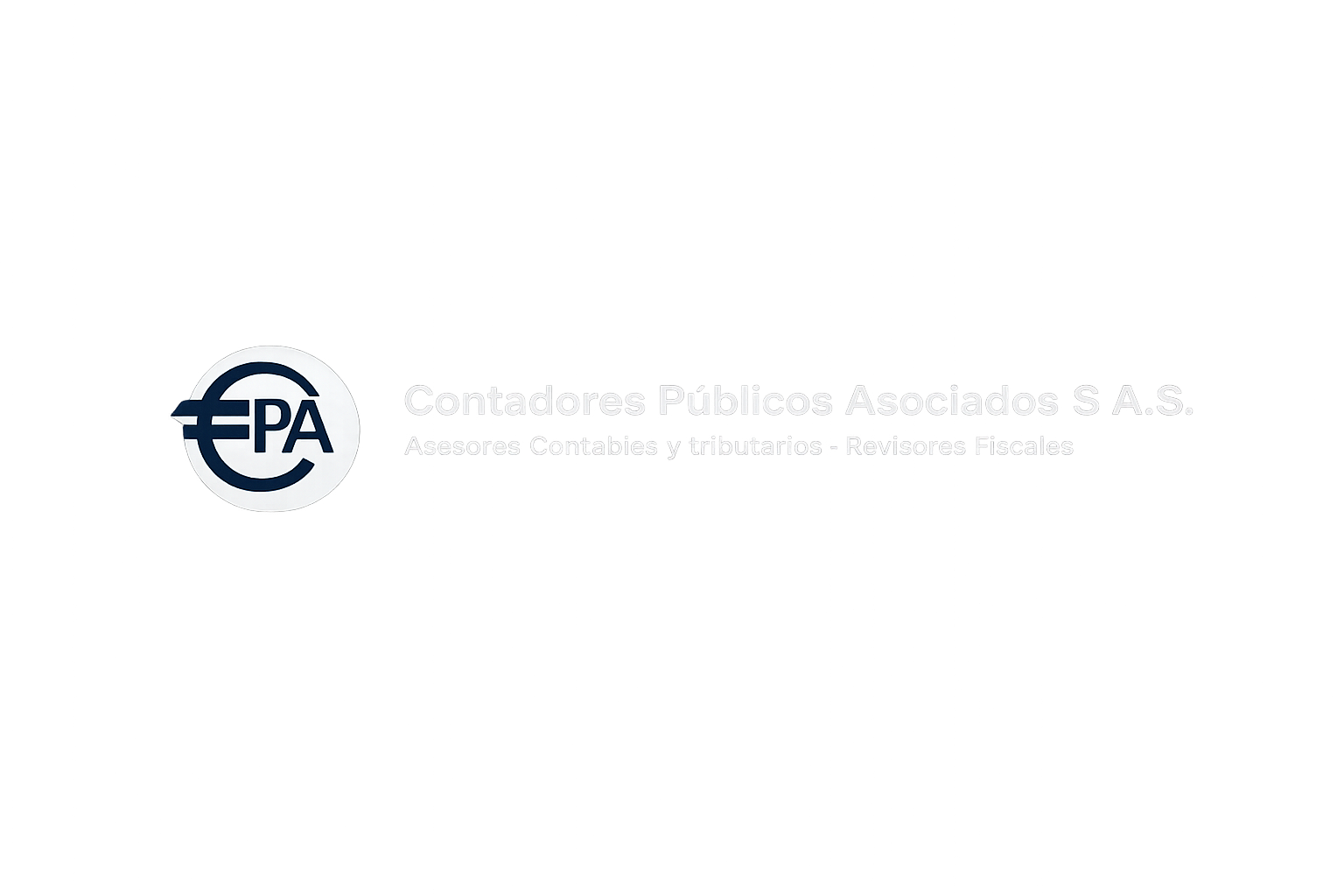 CPA Contadores Públicos Asociados S.A.S.